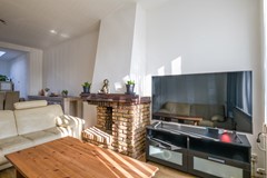 AAP 2026 ODGT 0218 017.jpeg